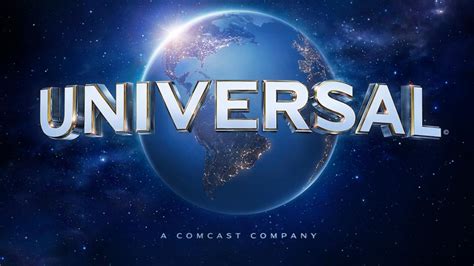 What Is Universal Franchise
