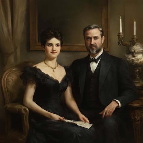 what is upper class in colorado