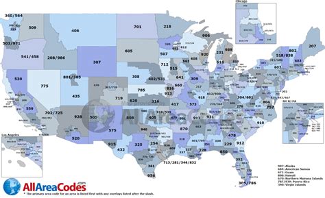 what is usa country calling code