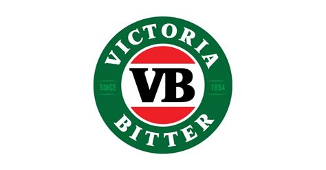 What Is Vb Round In Interview