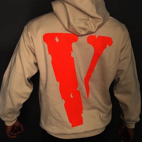 What Is Vlone