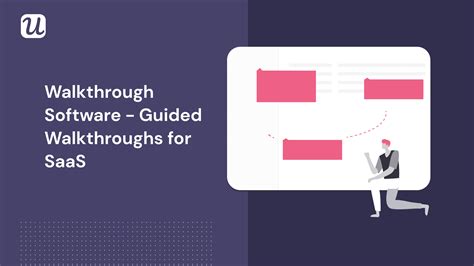 What Is Walkthrough In Testing