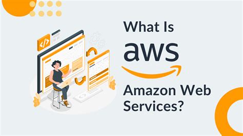 What Is Web Services
