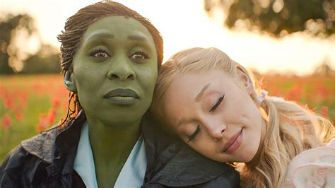 What Is Wicked About
