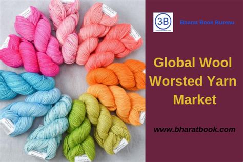 What Is Woolen And Worsted Analysis And Difference Semi Wool Fabric - Semi Wool Fabric