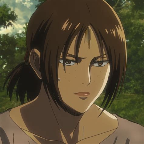 What Is Ymir