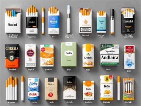 What Kind Of Cigarettes Does Poirot Smoke