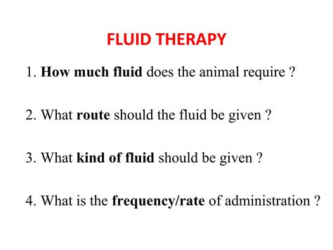 What Kind Of Fluid Does A Manual Transmission