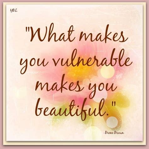 What Makes A Beautiful