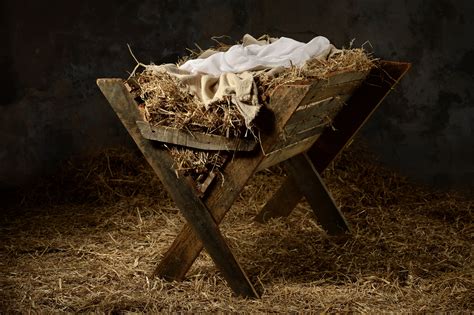 what makes a good first kissed manger images
