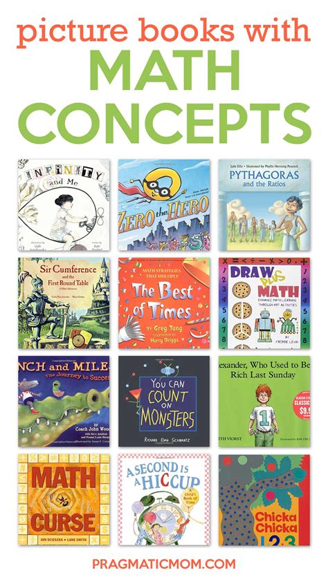 What Math Concepts Are Taught In Third Grade 2ed Grade Math Worksheets - 2ed Grade Math Worksheets