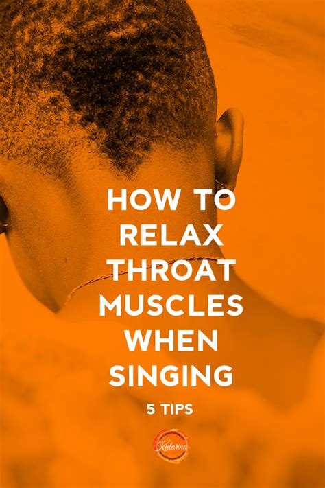 what muscles are involved in singing, and does toning them improve singing?