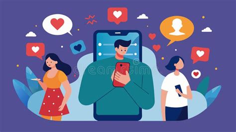 what needs to be done about dating apps