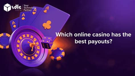 what online casino has the fastest payouts!