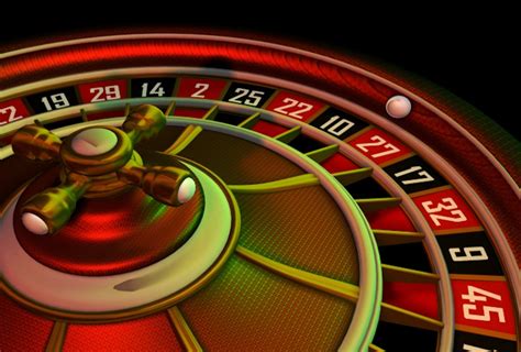 what online casino have roulette jplf switzerland