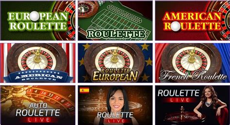 what online casino have roulette mrsj luxembourg