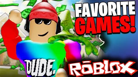 ROBLOX Cart Ride V3 [Hard]  Roblox Game Place - Rolimon's