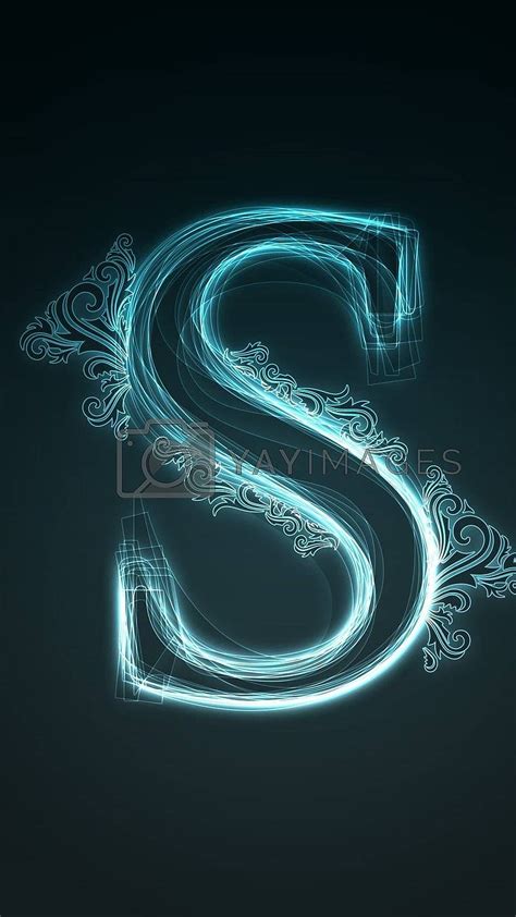 what s in a name