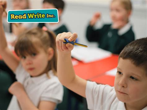 What S Next After Read Write Inc Phonics Read Write Inc Comprehension - Read Write Inc Comprehension