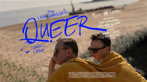 What S Queer About Queer Studies Now Social Text 8