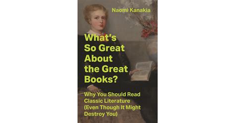 what s so great about da vinci a guide to leonard