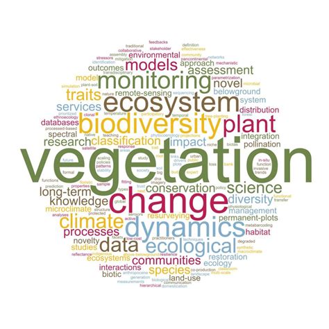 What S Up Vegetation Science The 3d Lab Vegetable Science - Vegetable Science
