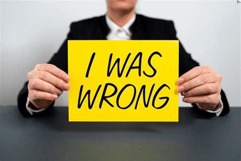 What S Wrong With Your Dad English Edition