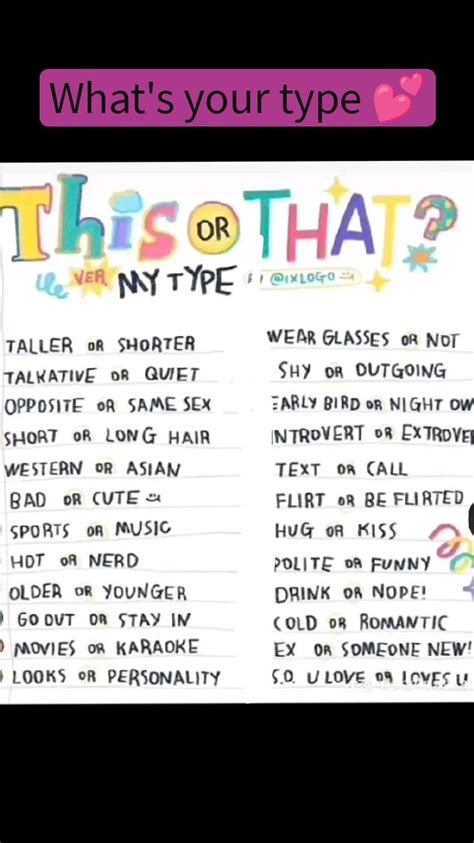 What S Your Type The Strange History Of Myers Bri