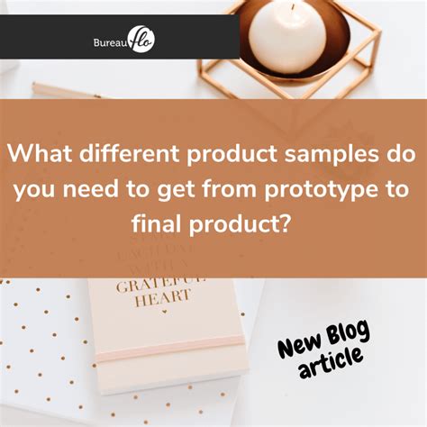 What Samples Do You Take For Neonatal Calf Diarrhea