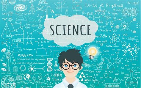 What Science Says About How To Get Preschool Science Standards For Preschool - Science Standards For Preschool