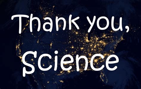 What Scientists Are Thankful For This Thanksgiving Pbs Thanksgiving Thankful Science - Thanksgiving Thankful Science