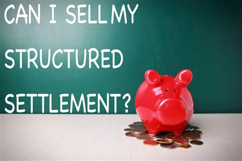 What Settlements Qualify Sell My Structured Settlement Payments Sell My Structured Settlement Payments - Sell My Structured Settlement Payments