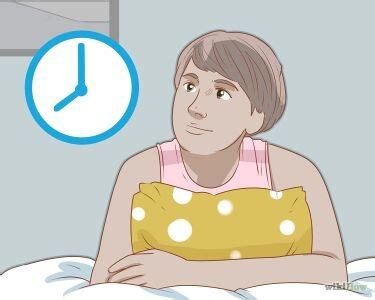 what should i try in bed quiz