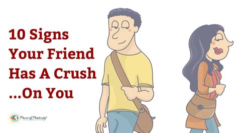 what should you do if your best friend likes your crush