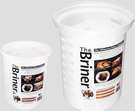 what size container to brine a chicken - mobipalma.mobi