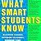 What Smart Students Know Maximum Grades Optimum Learning Minimum Time