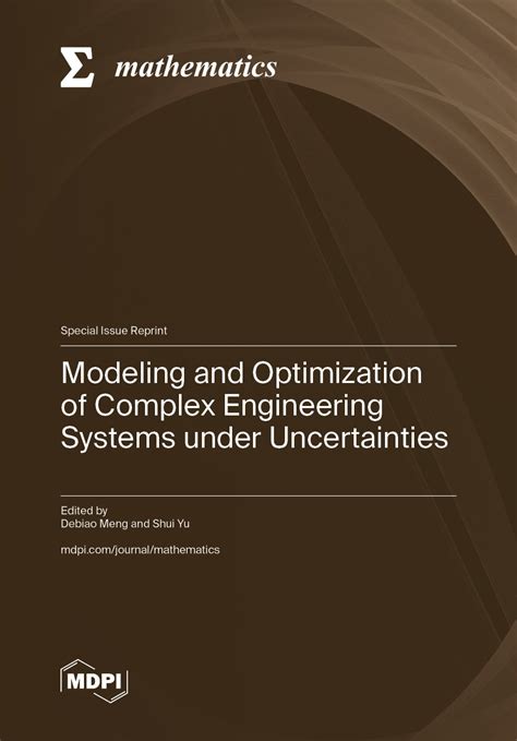 What Systems Were Under The Pax Magnolia
