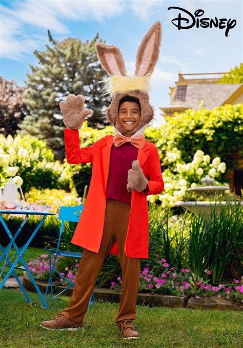 What The March Hare Dips His Watch In