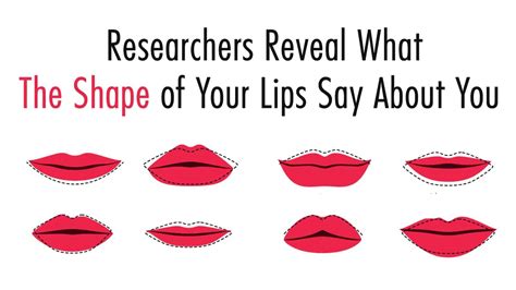 what thin lips say about you quote