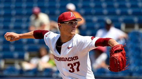 Roster. AUSTIN, Texas – Texas Baseball completed the sweep of No. 6 W