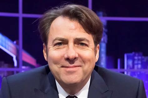 what time is jonathan ross on tonight
