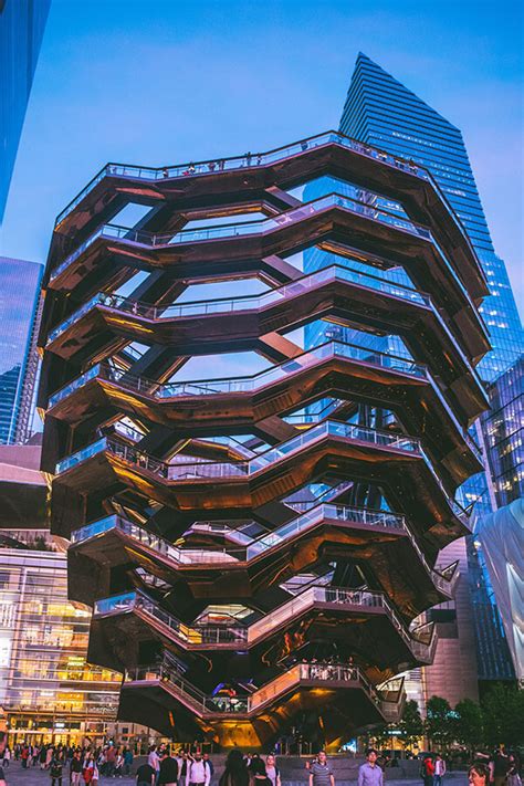 what to do for fun in nyc