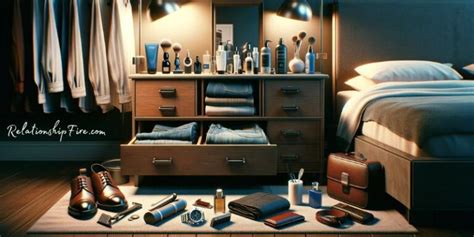 what to do if every single guy is gay