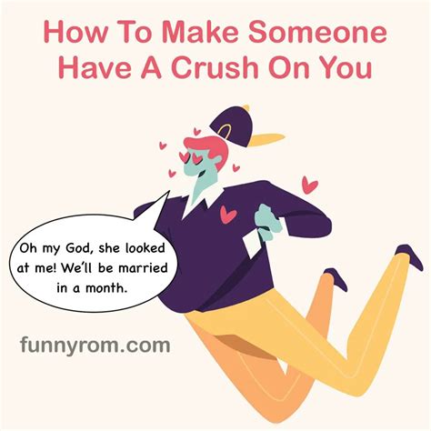 what to do if your crush has a boyfriend like