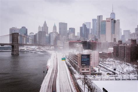 what to do in nyc in february