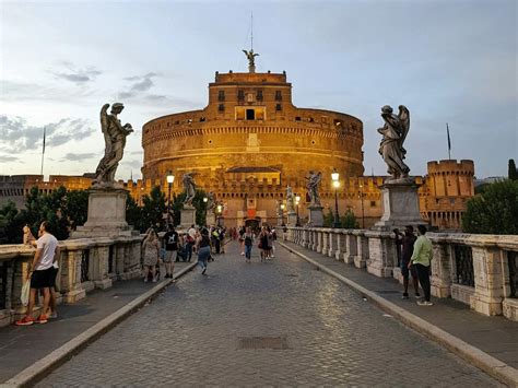 what to do in prati rome