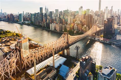 what to do in queens nyc