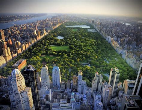 what to do in uptown nyc