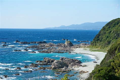 what to do in wakayama