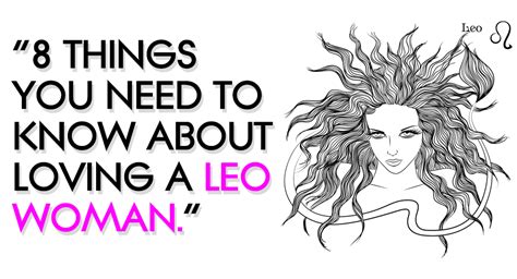 what to do when a leo woman is mad at you